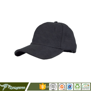 Custom Names Military Man Bucket Hat And Cap With String